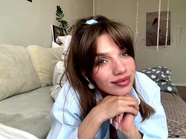 Preview of blondellfriot