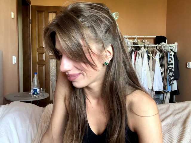BlondellFriot live webcam show