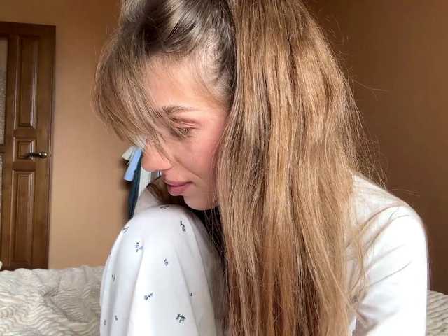 BlondellFriot