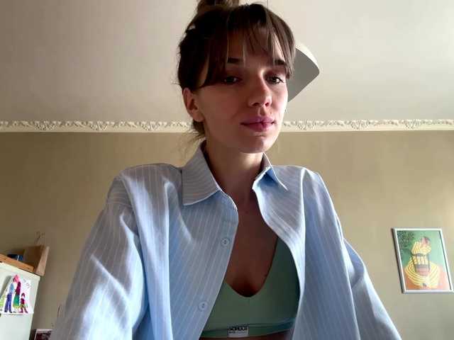 Preview of blondellfriot