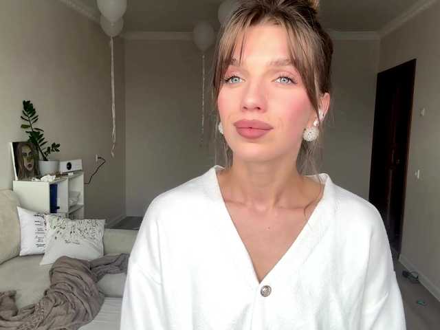 Preview of blondellfriot