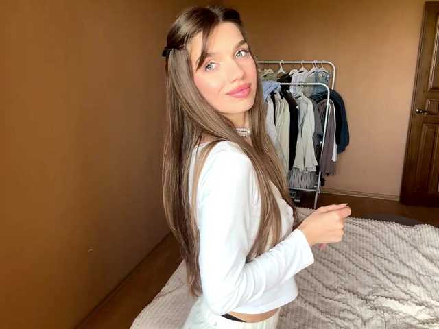 BlondellFriot