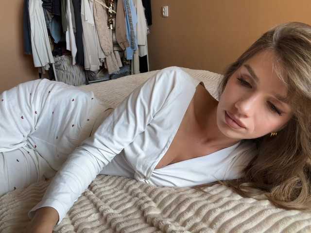 blondellfriot live sex show