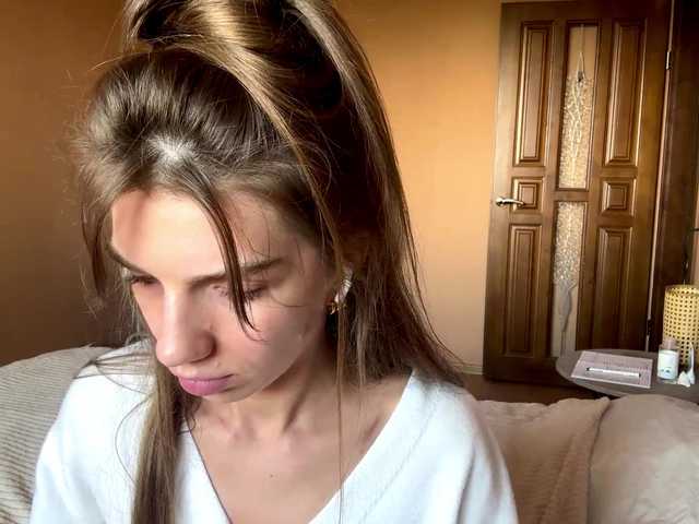 BlondellFriot