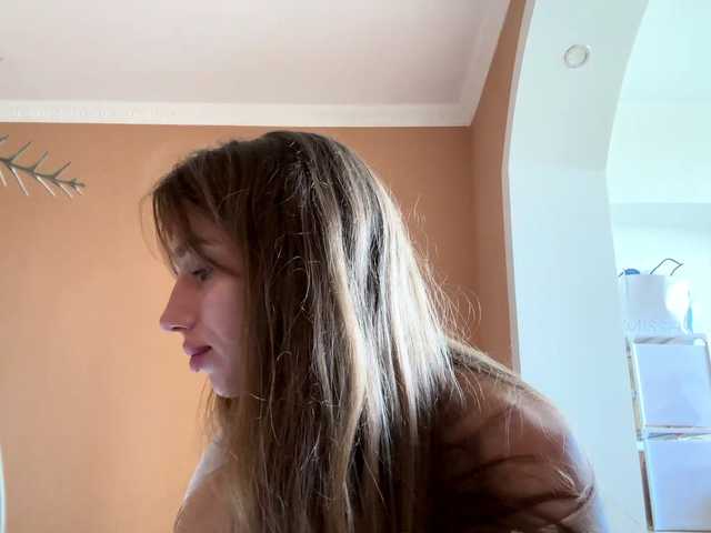 BlondellFriot