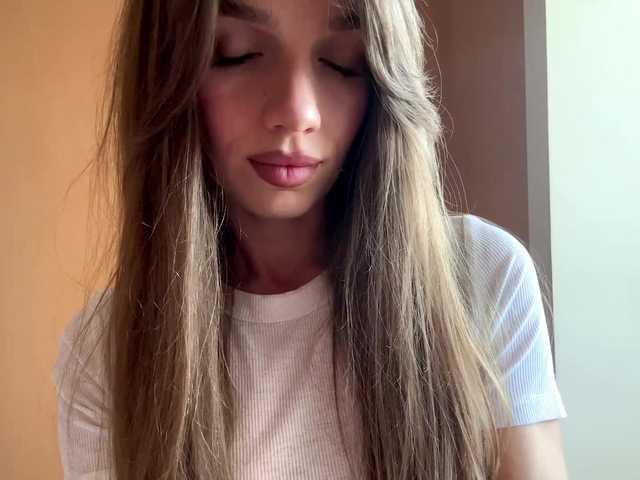 BlondellFriot