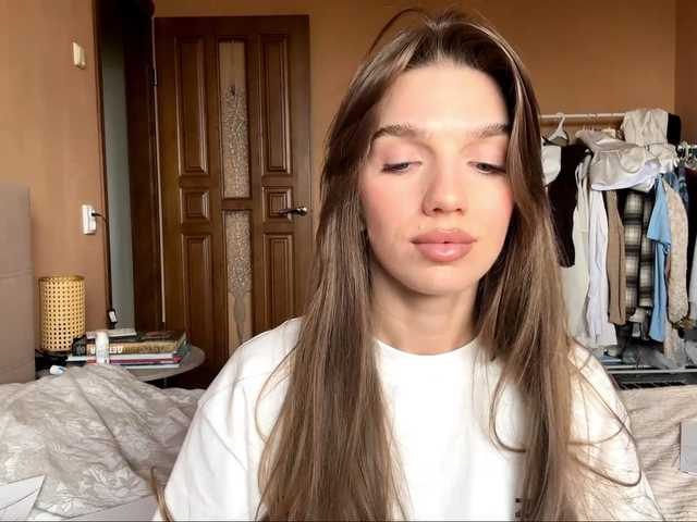 Preview of blondellfriot