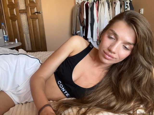 BlondellFriot live webcam show