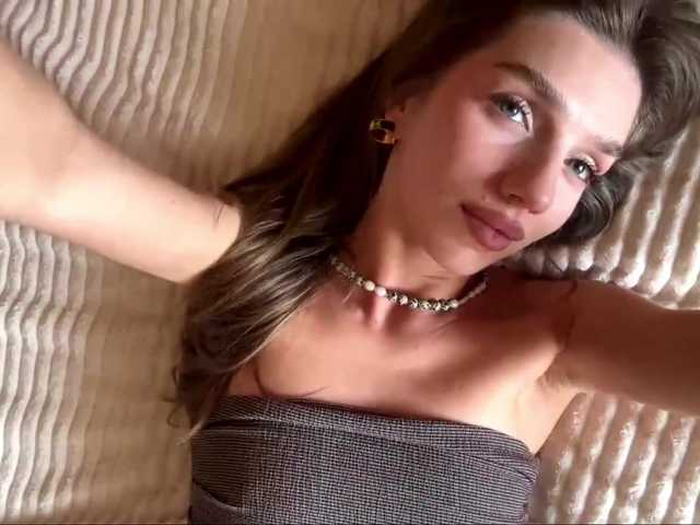 BlondellFriot