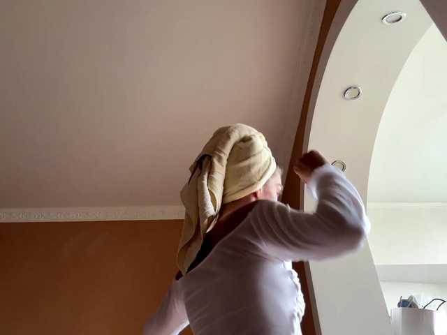 BlondellFriot live cam on BongaCams
