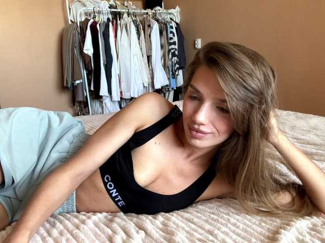 BlondellFriot
