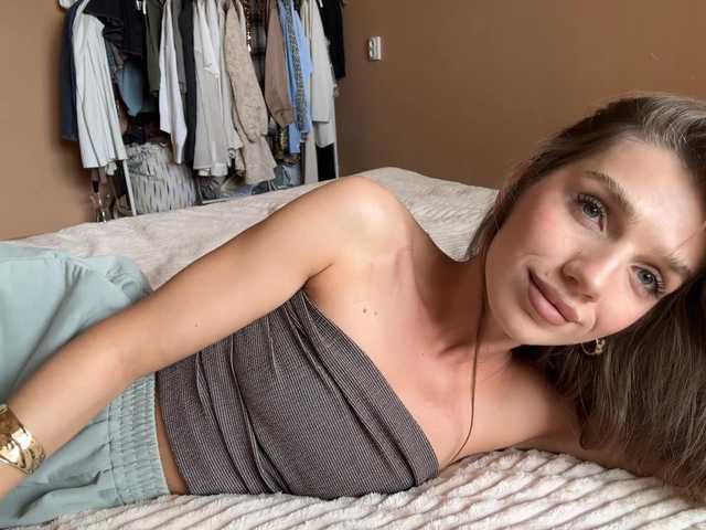 BlondellFriot