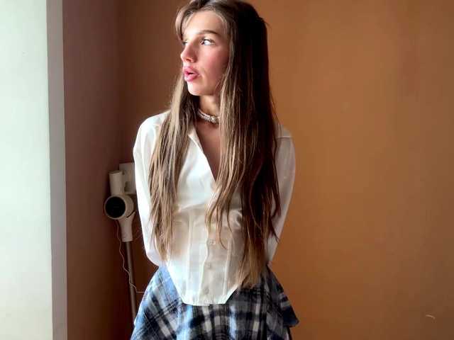 Preview of blondellfriot