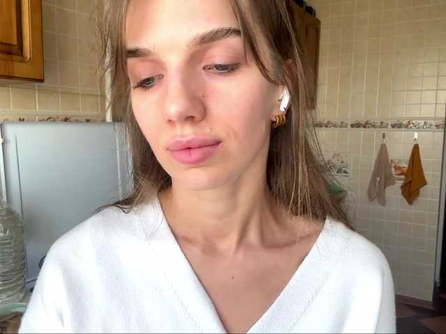 BlondellFriot