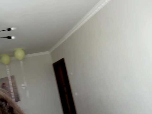 Preview of blondellfriot