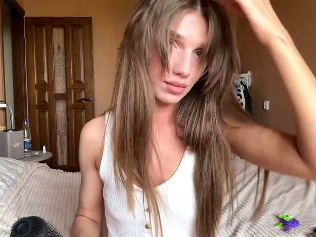 BlondellFriot live webcam show