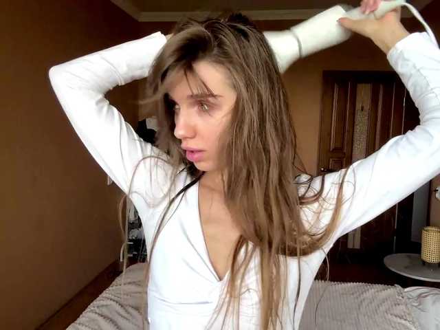 BlondellFriot