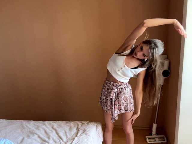 BlondellFriot