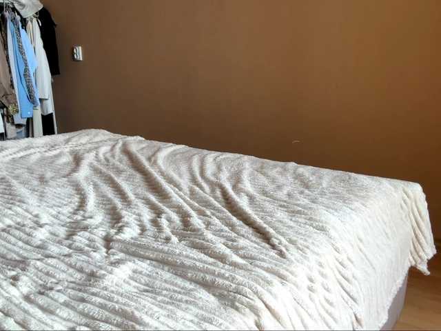 BlondellFriot live cam
