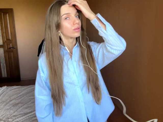 BlondellFriot