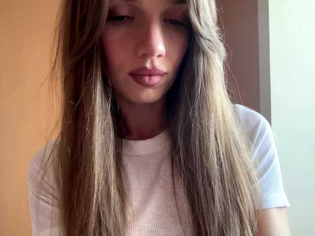 BlondellFriot