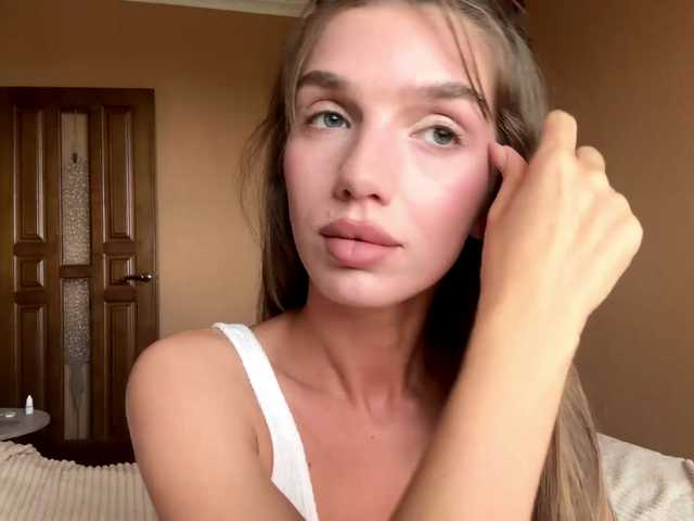 BlondellFriot live webcam show