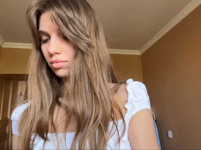 BlondellFriot
