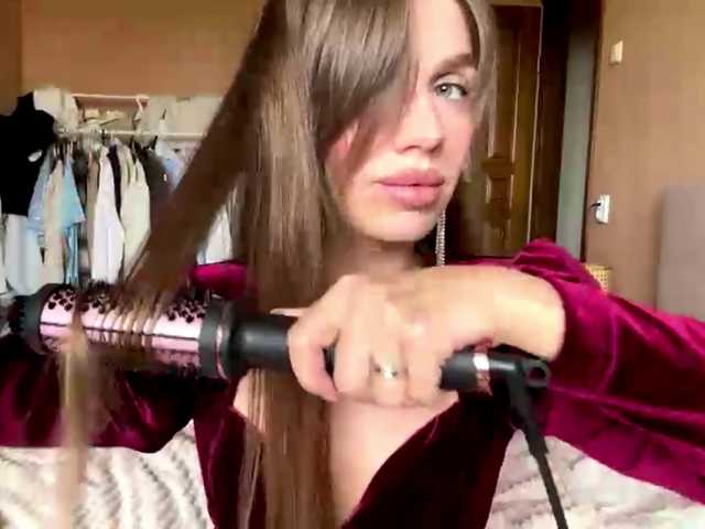 Preview of blondellfriot