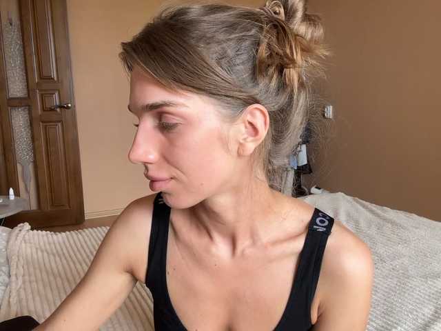 BlondellFriot live webcam show