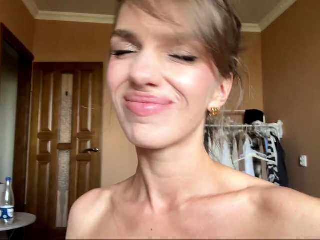 BlondellFriot