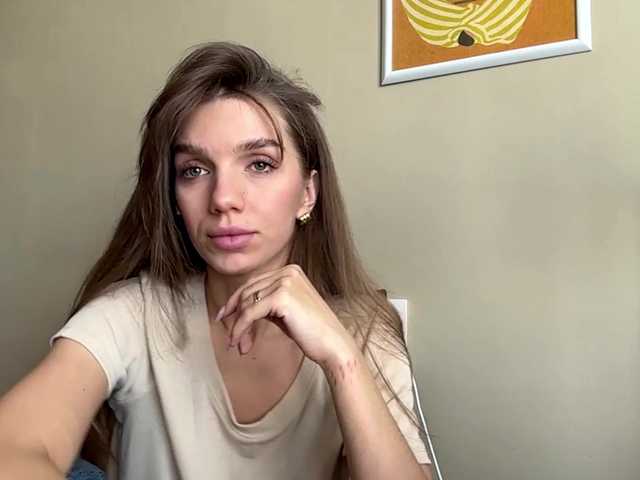 Preview of blondellfriot