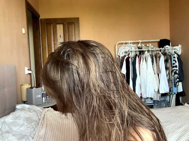 BlondellFriot