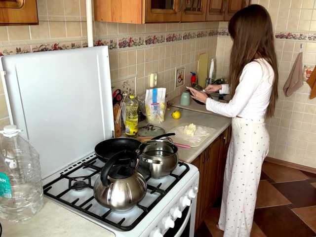 Preview of blondellfriot