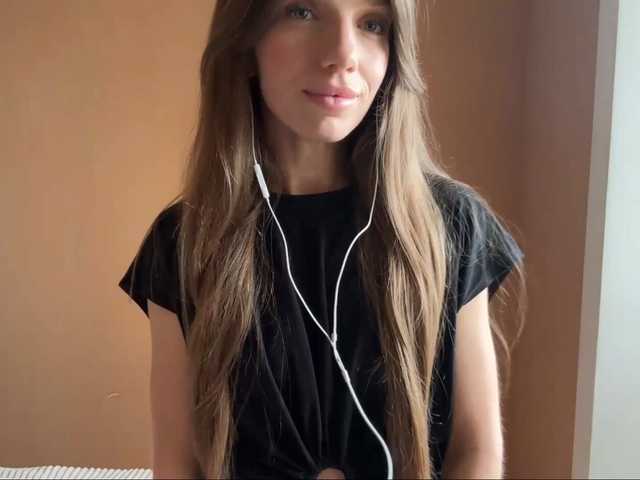 BlondellFriot