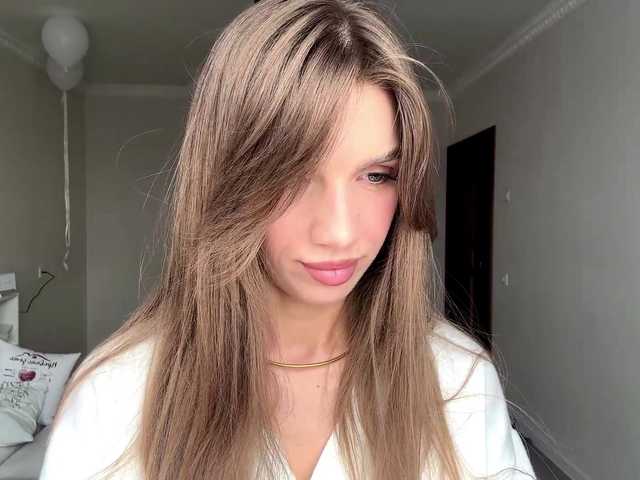 Preview of blondellfriot