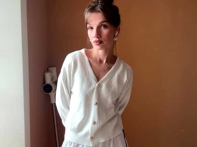 Preview of blondellfriot