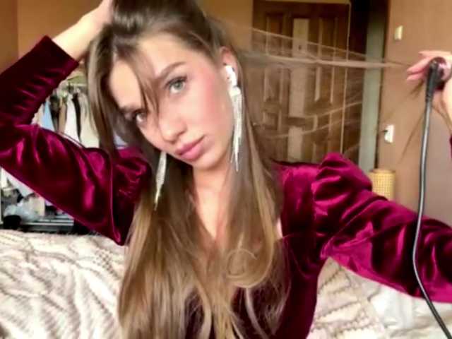 BlondellFriot