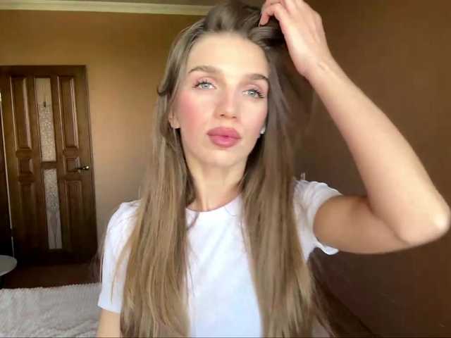 BlondellFriot