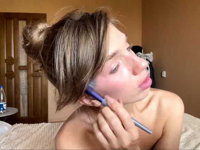 BlondellFriot