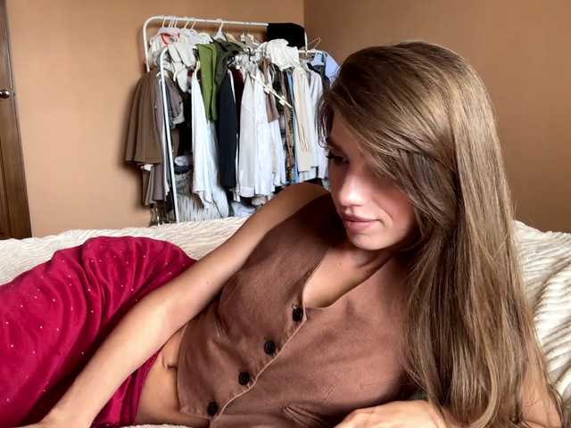 BlondellFriot