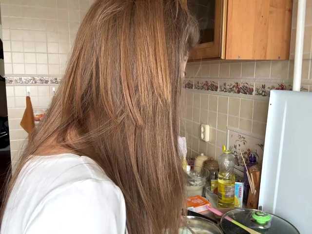 BlondellFriot