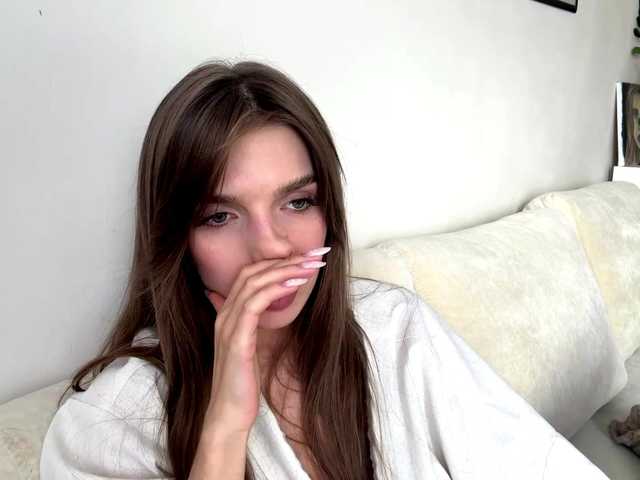 Preview of blondellfriot