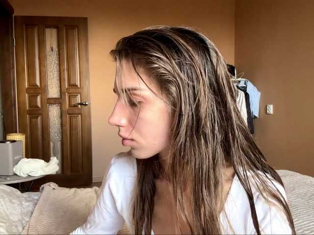 BlondellFriot