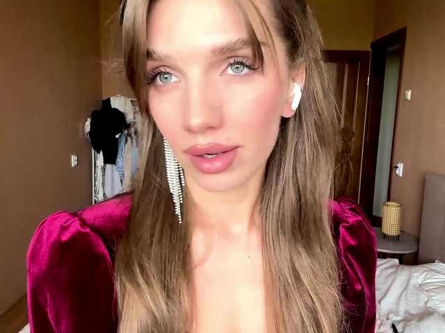 BlondellFriot