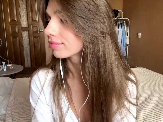 BlondellFriot