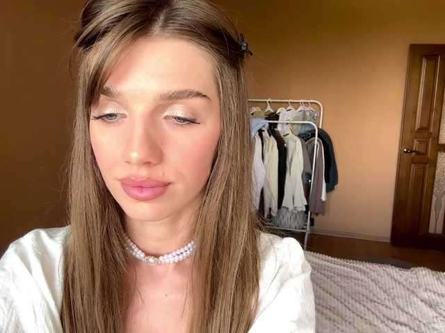 BlondellFriot