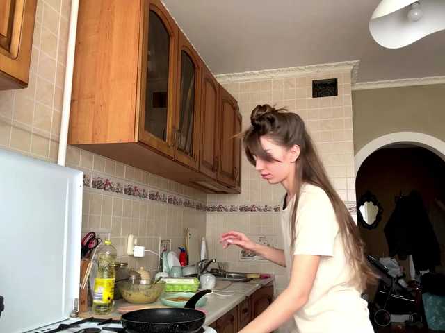 Preview of blondellfriot