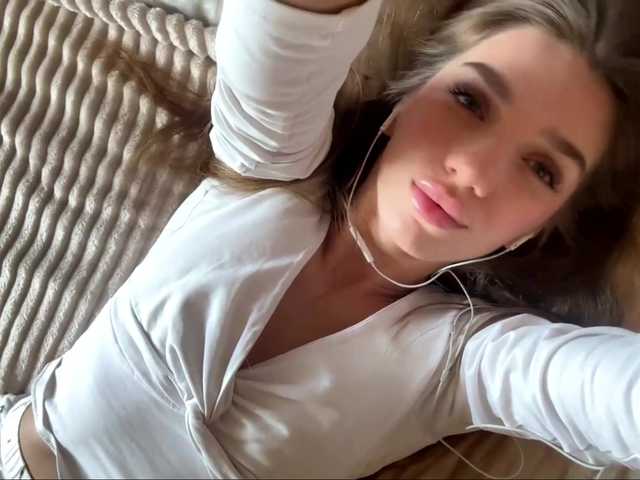BlondellFriot