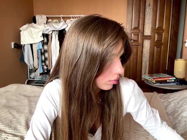 Preview of blondellfriot