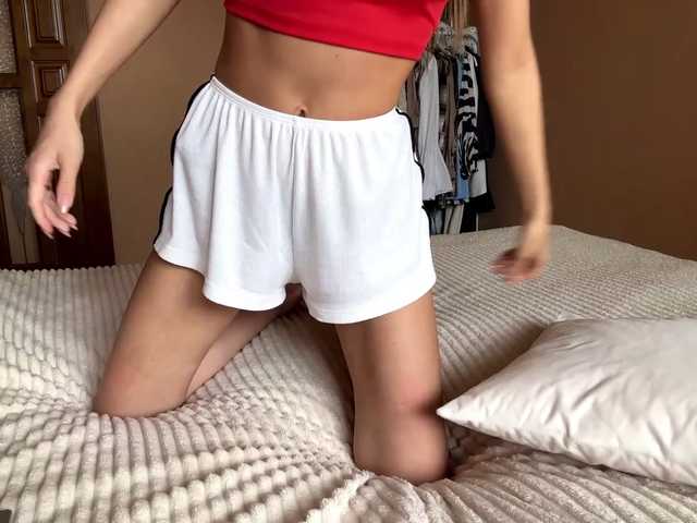 BlondellFriot